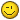 ;) ;)